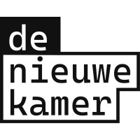 De Nieuwe Kamer logo - Similar company to Progressief Café
