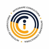 Integrare Consultoria