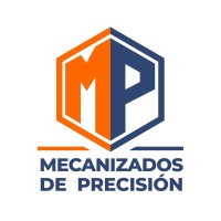 Mecanizados de Precisión logo - Similar company to Grupo Tanapi, S.A.