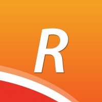 RoosendaalApp logo - Similar company to Transportmakelaar.Nl