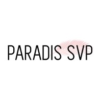 PARADIS SVP