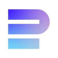 Preventor logo - Similar company to Prevom