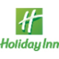 Holiday Inn Rushmore Plaza