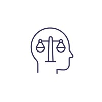 Bayes Institute logo - Similar company to Beverly Mack Harry Consulting
