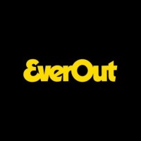 EverOut logo - Similar company to Skift Table