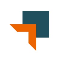 DMC Global Partners logo - Similar company to Conwaymcbeth