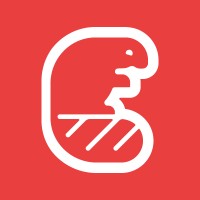 Retrofit Canada logo - Similar company to Hahn Engineering, Inc.
