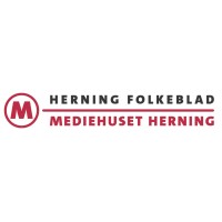Mediehuset Herning logo - Similar company to Samdi
