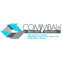 Comimbal S.r.l. logo - Similar company to Facci Service S.R.L.