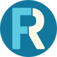 Reforma Feita