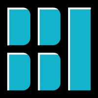 PT. Boma Bisma Indra (Persero) logo - Similar company to The Unveiling Project