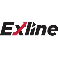 Exline, Inc. logo - Similar company to Global Compression Services