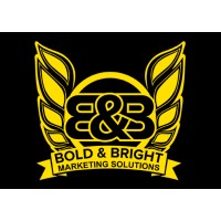 B&B Marketing Solutions logo - Similar company to Fret12
