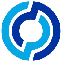 SOSTECA, S.L. logo - Similar company to Micproductivity