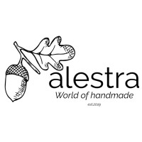 Alestra d.o.o. logo - Similar company to Yanoka Digital Industry
