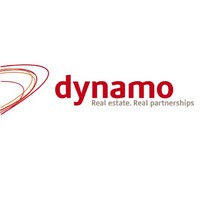 Dynamo Real Estate logo - Similar company to Atria