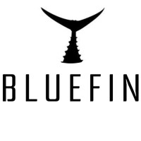 Bluefin Real Estate Advisors
