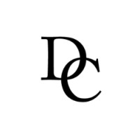 Dittmer & Company logo - Similar company to Dittmar Properties Llc