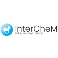 InterCheM logo - Similar company to Interchem