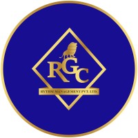 RGC Institute of Hotel Management logo - Similar company to Aipopuli