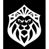 Platinum Mental Performance LLC logo - Similar company to Grow Wellness Group: Therapy, Counseling & Mental Wellness For Adult, Teen, Child, Couple & Athlete