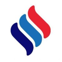 MMM & COMPANY logo - Similar company to Mass-Mehran Architecture Students' Society