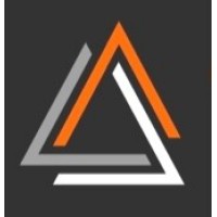 Transformation Executive logo - Similar company to Gu Brath Trade