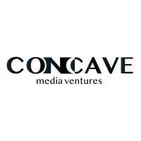 Concave Media logo - Similar company to Sustability