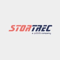 StorTrec UK Ltd logo - Similar company to Compliance Direct Solutions Ltd