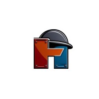 Headlines logo - Similar company to Headlights.Com