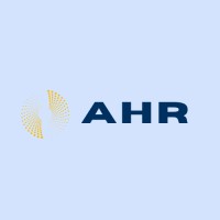Agilityhive Research logo - Similar company to Alpha Tech Gateway
