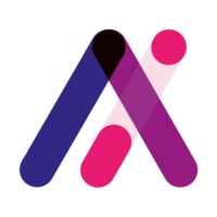 Auptimate logo - Similar company to Quantum Safe Bangladesh