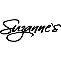 Suzanne's Fashions (Auld Phillips Ltd.) logo - Similar company to Twentyfour.Store