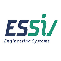 ESSIV Engineering Systems logo - Similar company to Remomec