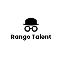 Rango Talent logo - Similar company to Vault Talent