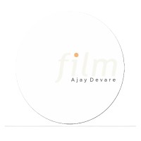Ajay Devare Films