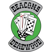 The Deacons of Deadwood logo - Similar company to Functionz