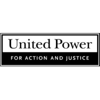 United Power for Action and Justice logo - Similar company to North Lawndale Community Coordinating Council