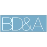 Brian Dirsmith and Associates, Inc. logo - Similar company to Theproductpath