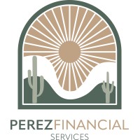 Perez Financial Services Enterprise, Inc logo - Similar company to Decision Support Solutions