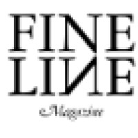 Fine Line Magazine