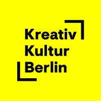 Kreativ Kultur Berlin logo - Similar company to Expanded.Art