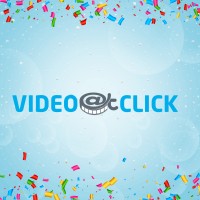 Video At Click logo - Similar company to Icecreativeagency