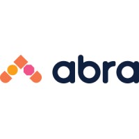 abra logo - Similar company to Abra