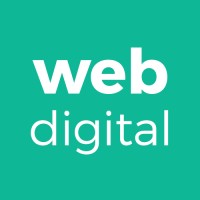 Webdigital Limited
