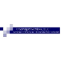 Converged Services, Llc