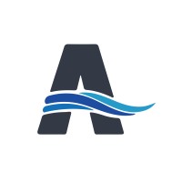 Airnergy logo - Similar company to Airnergy Ag