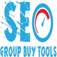 SEO Group Buy logo - Similar company to Seogroups