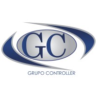 GRUPO CONTROLLER logo - Similar company to Doedu Store