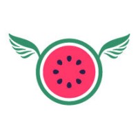 Melon/DEPT® logo - Similar company to Ewave Commerce